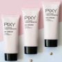BB Cream Pixy untuk Kulit Sawo Matang