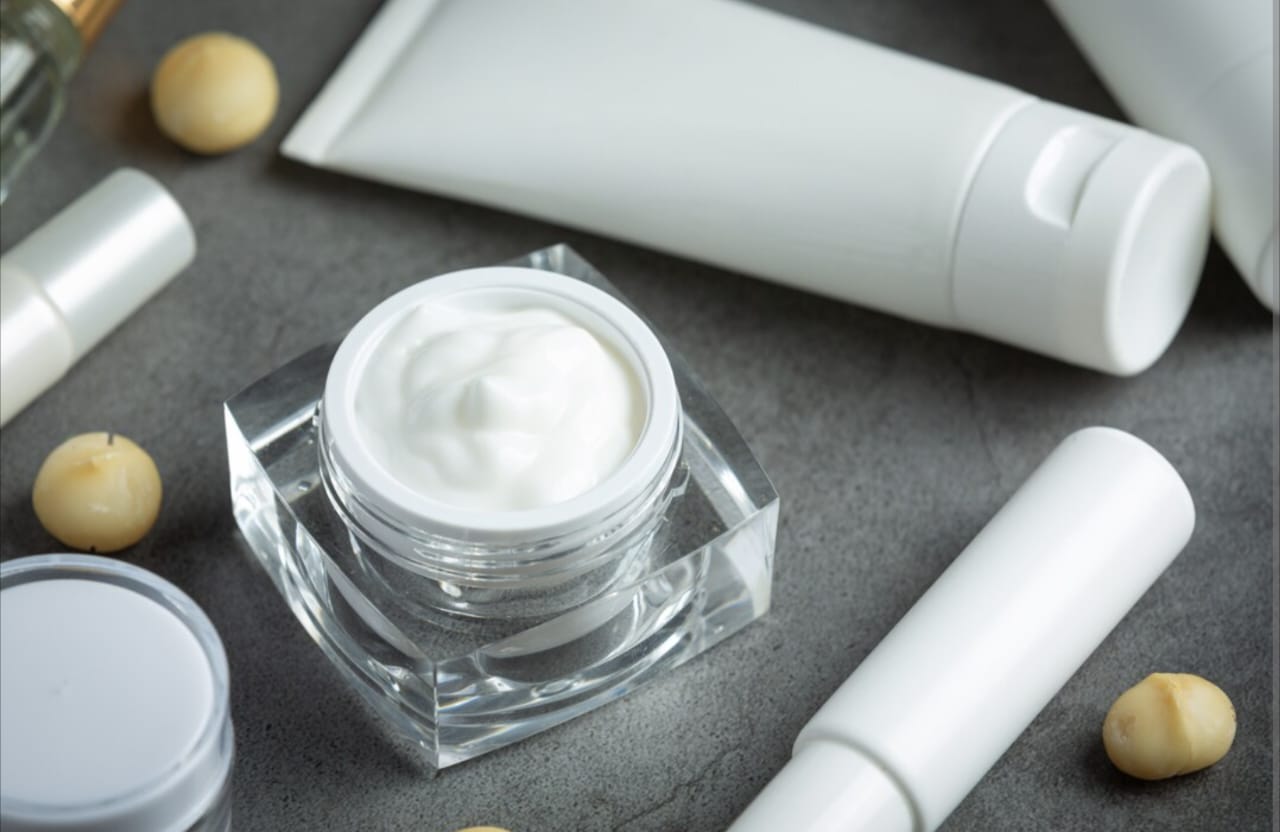 Perbedaan Moisturizer dan Day Cream