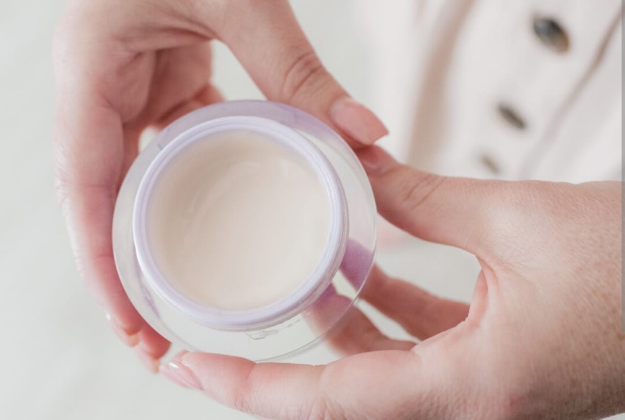 Perbedaan Moisturizer dan Day Cream