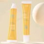 Apakah Sunscreen Lameila Aman