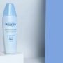 Manfaat Sunscreen Skin Aqua