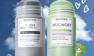 Cara Pakai Masker Skintific, Panduan Lengkap untuk Kulit Sehat