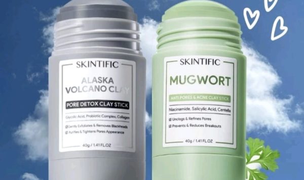Cara Pakai Masker Skintific, Panduan Lengkap untuk Kulit Sehat