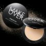 Bedak Tabur Make Over Natural No Berapa