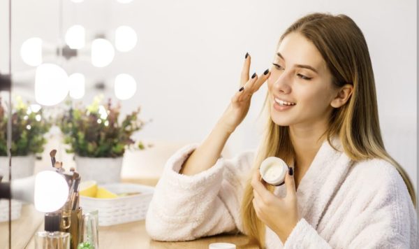 7 Daftar Skincare BPOM untuk Glowing yang Sehat