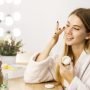 Daftar Skincare BPOM untuk Glowing