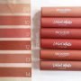 Lipstik Wardah yang Tahan Lama dan Tidak Luntur Saat Makan