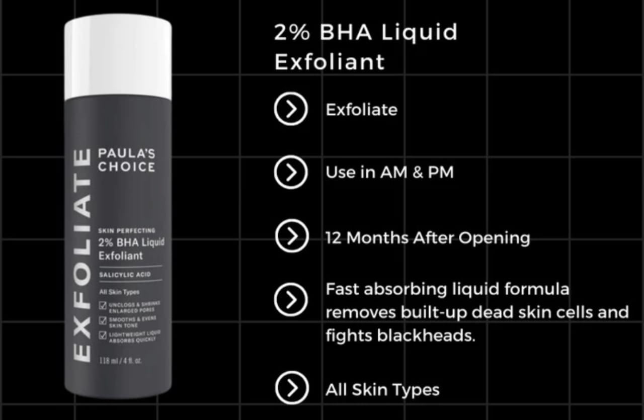 Toner untuk Kulit Berminyak dan Kusam