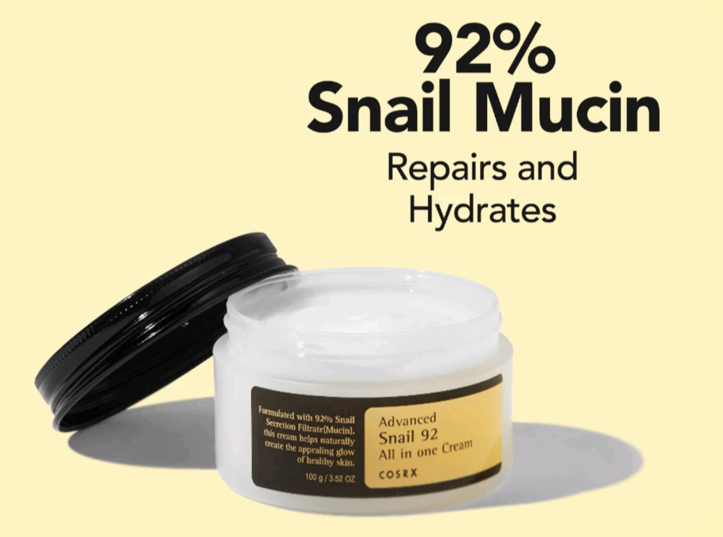 Serum Pemutih Wajah di Apotik