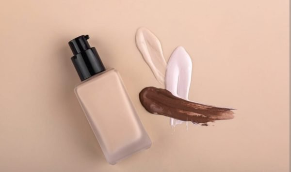 6 BB Cream yang Cocok untuk Kulit Berminyak dan Berjerawat, Kulit Mulus Bebas Kusam