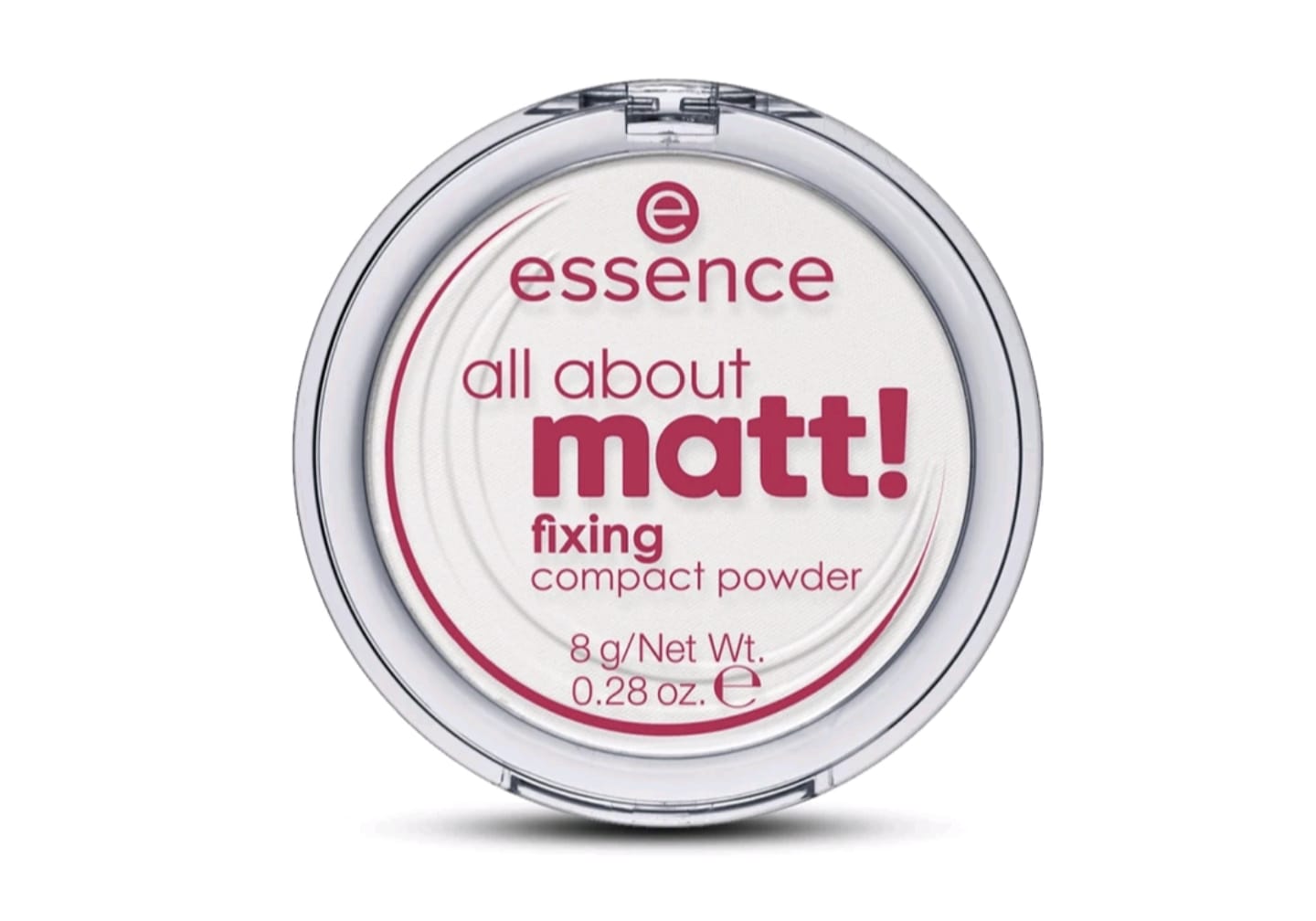 Bedak yang Cocok untuk Wajah Mudah Berkeringat