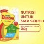 Susu Dancow Full Cream untuk Usia Berapa