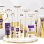 Serum Safi untuk Jerawat