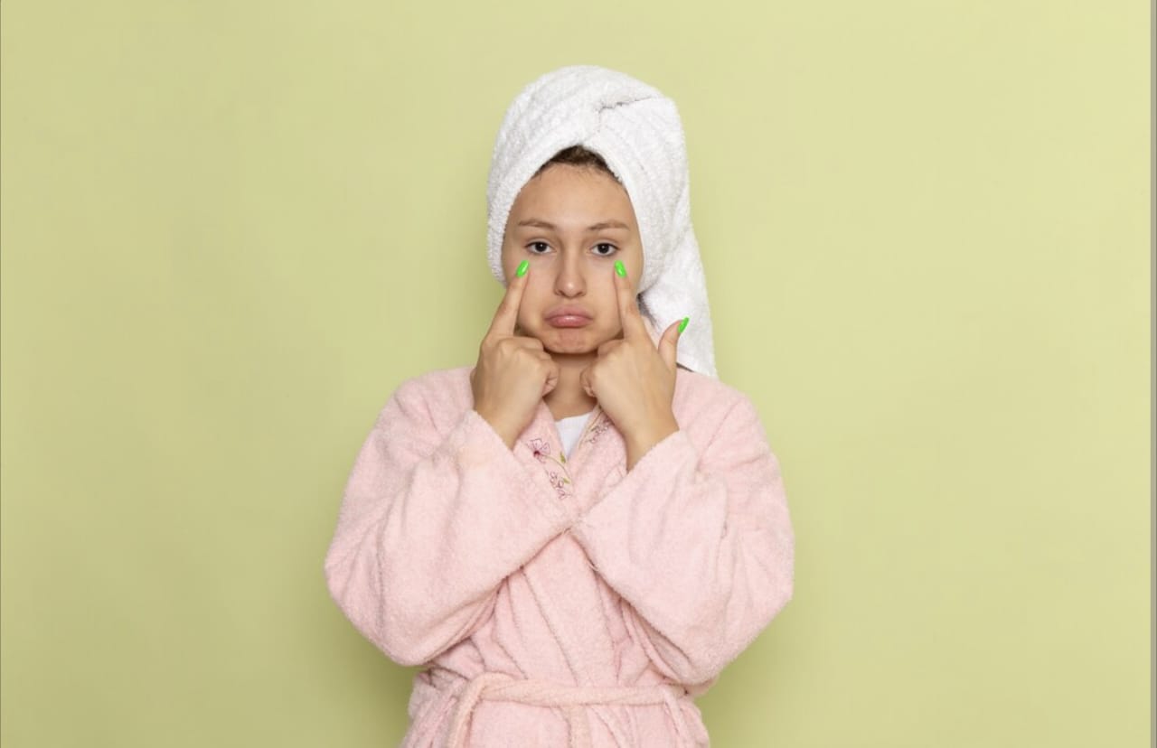 Rekomendasi Skincare Agar Wajah Glowing