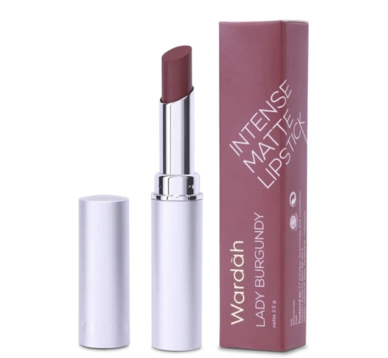 Kulit Sawo Matang Cocok Pakai Lipstik Warna Apa