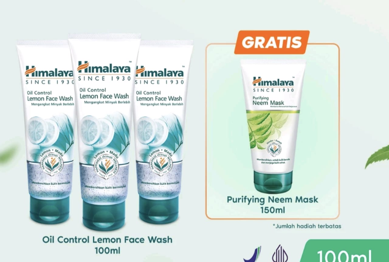 Handbody yang Mengandung SPF dan Memutihkan Kulit