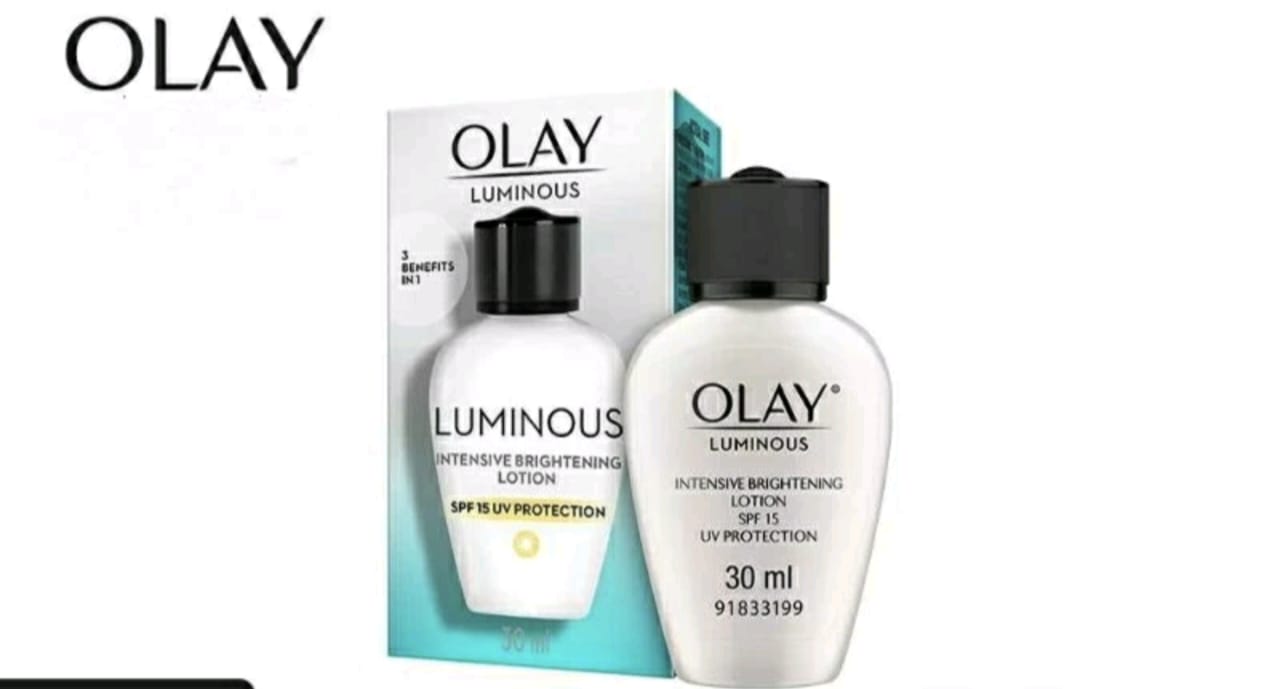 Handbody yang Mengandung SPF dan Memutihkan Kulit