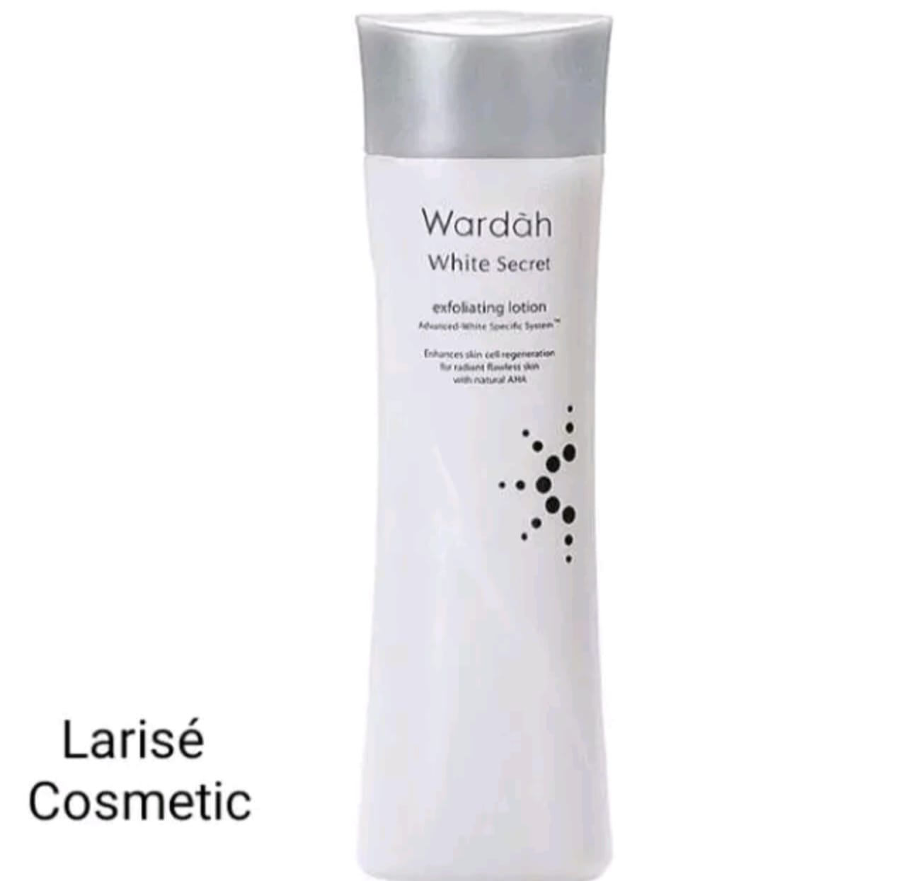 Handbody yang Mengandung SPF dan Memutihkan Kulit