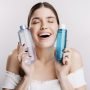 Toner untuk Kulit Sensitif dan Bruntusan