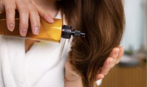7 Serum Rambut yang Bagus untuk Rambut Smoothing Kamu Jadi Sempurna!