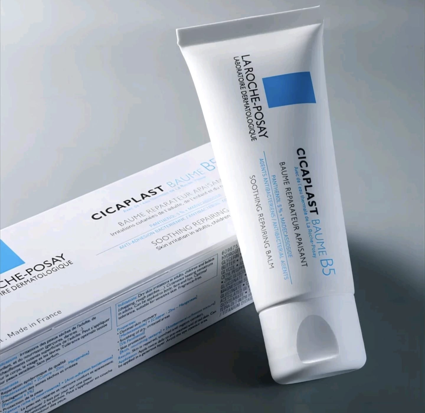 Serum yang Bagus untuk Usia 30