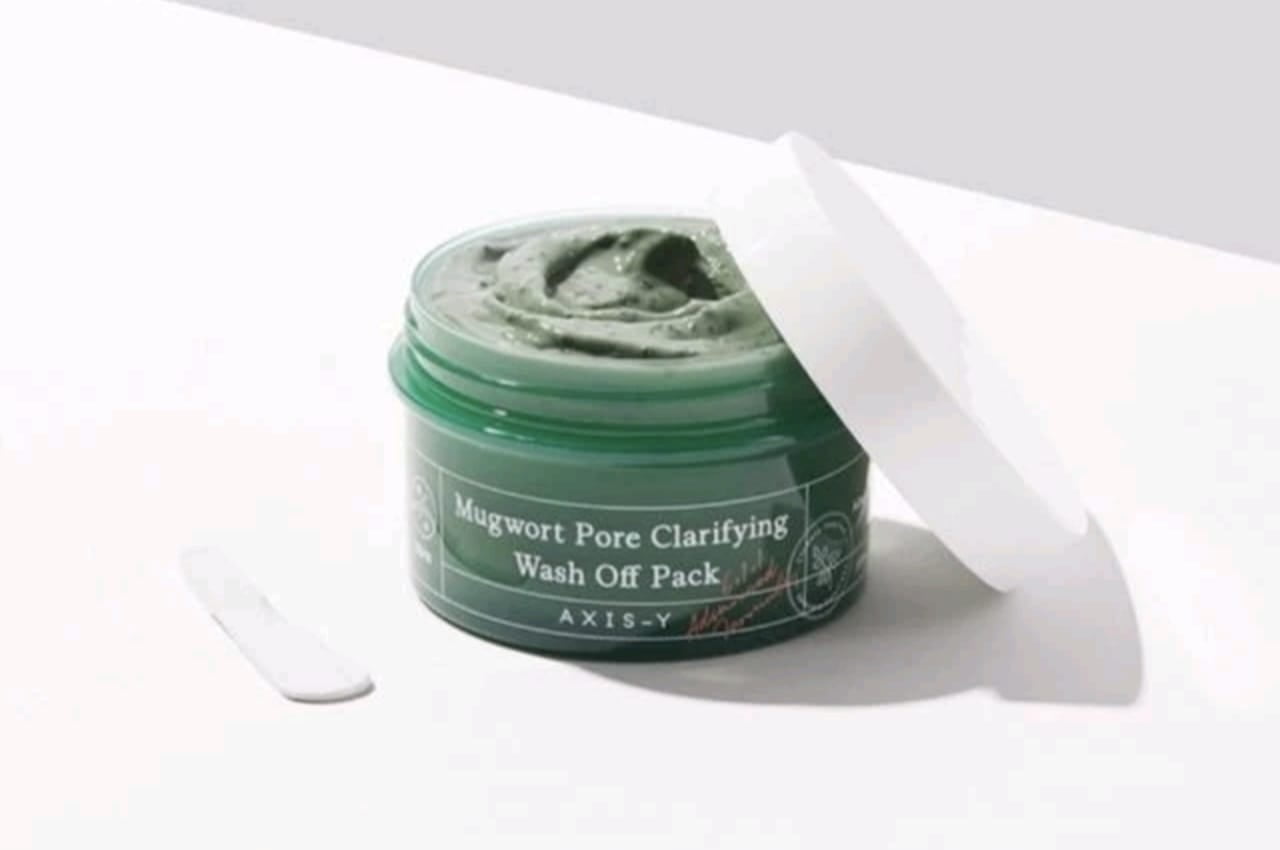 Skincare untuk Jerawat Hormon