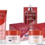 Ponds Age Miracle untuk Flek Hitam