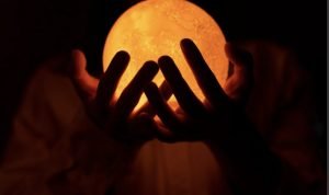 Glow in the Dark Artinya, Cara Kerja, dan Aplikasinya