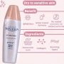 Skin Aqua untuk Jerawat