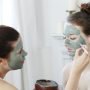 Cara Membuat Masker Lidah Buaya agar Tidak Gatal
