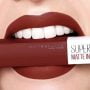 Harga Lipstik Maybelline di Indomaret
