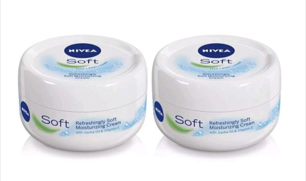 4 Cream Nivea untuk Wajah Berminyak dan Berjerawat, Ampuh Atasi Jerawat dan Hilangkan Minyak Berlebih?