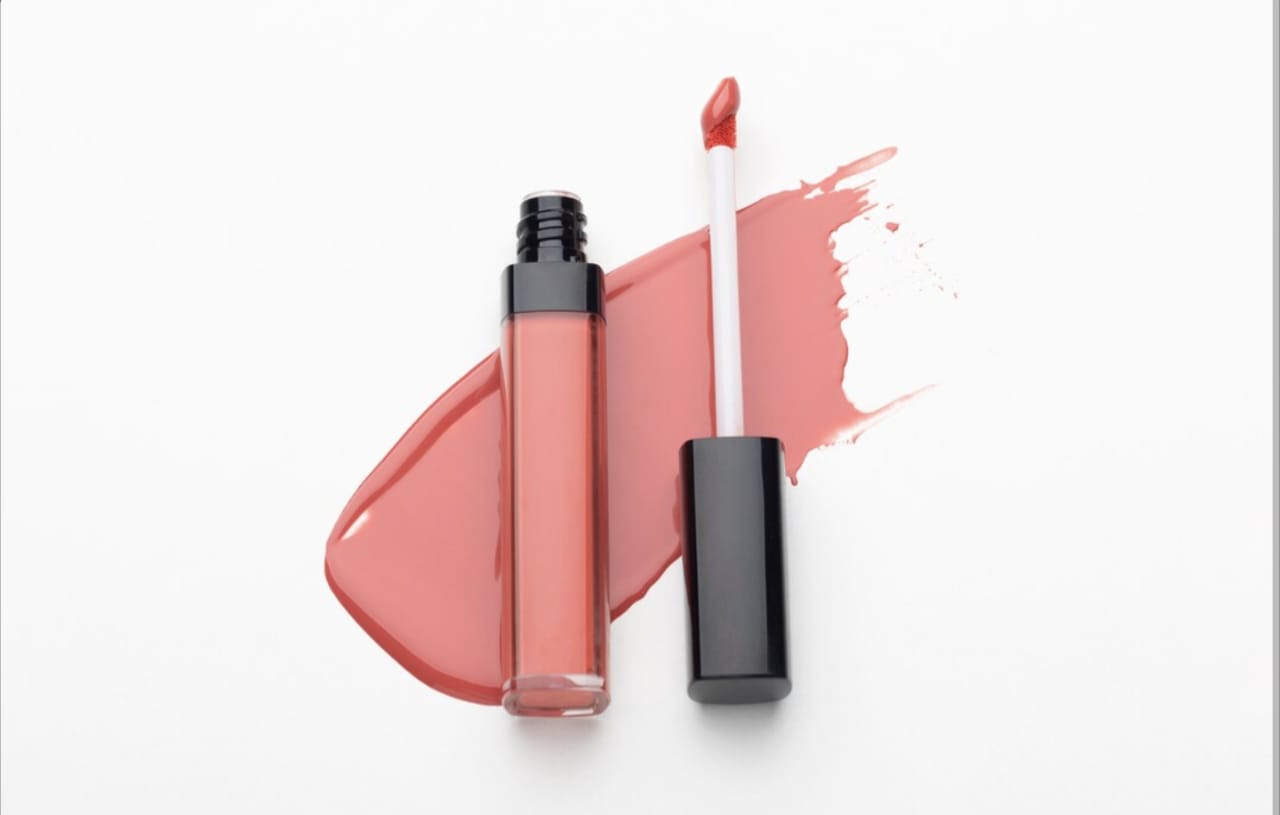 Cara Memakai Lip Tint Ala Korea