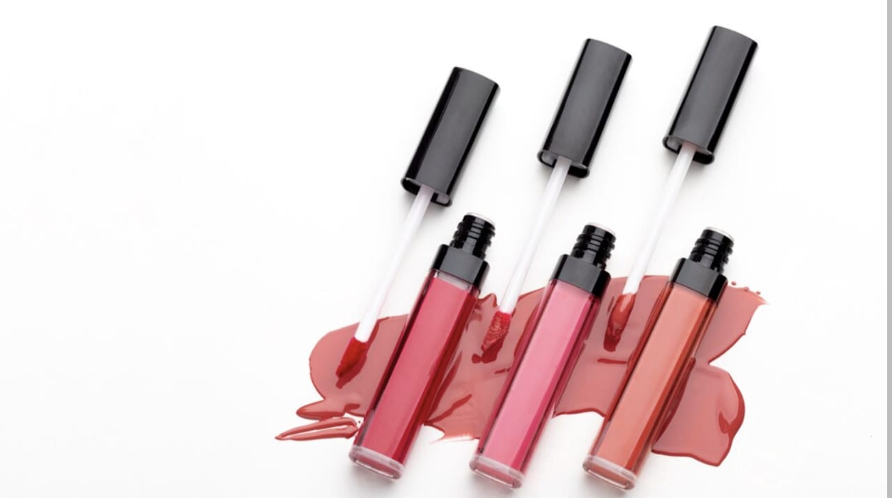 Cara Memakai Lip Tint Ala Korea