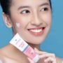Emina Bright Stuff Moisturizing Cream untuk Kulit Apa