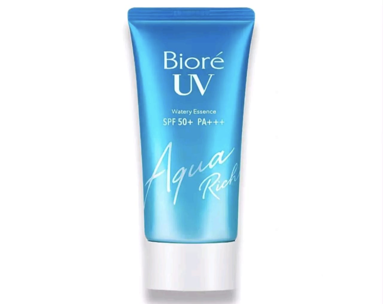 Harga Sunscreen Biore di Indomaret