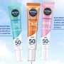 Harga Sunscreen Nivea di Indomaret