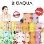Harga Masker Bioaqua di Alfamart