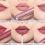 Warna Lipstik untuk Neutral Undertone