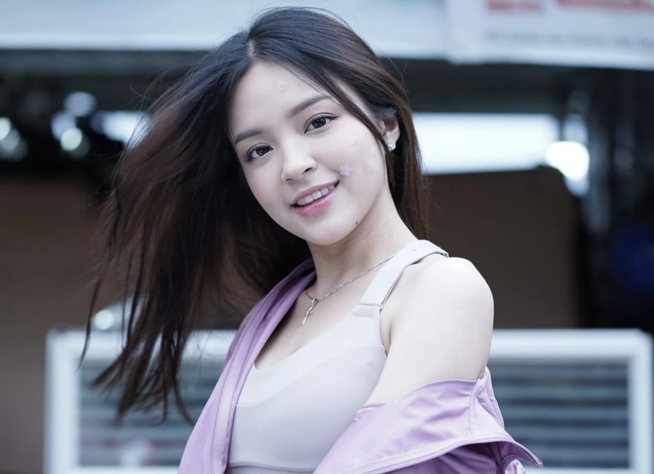 Kekayaan Melimpah Erwin Japasal