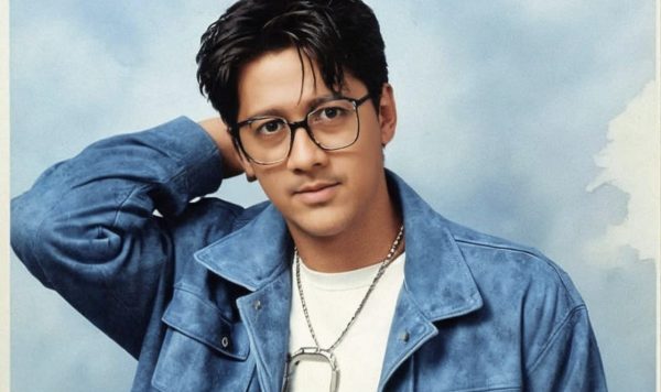 Dampak Parodi Lagu ‘Mungkinkah’ Stinky, Rencana Ndhank Surahman Laporkan Andre Taulany ke Polisi! Detail Lengkap di Sini!