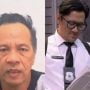 Ndhank Surahman Buka Suara Terkait Parodi Andre Taulany