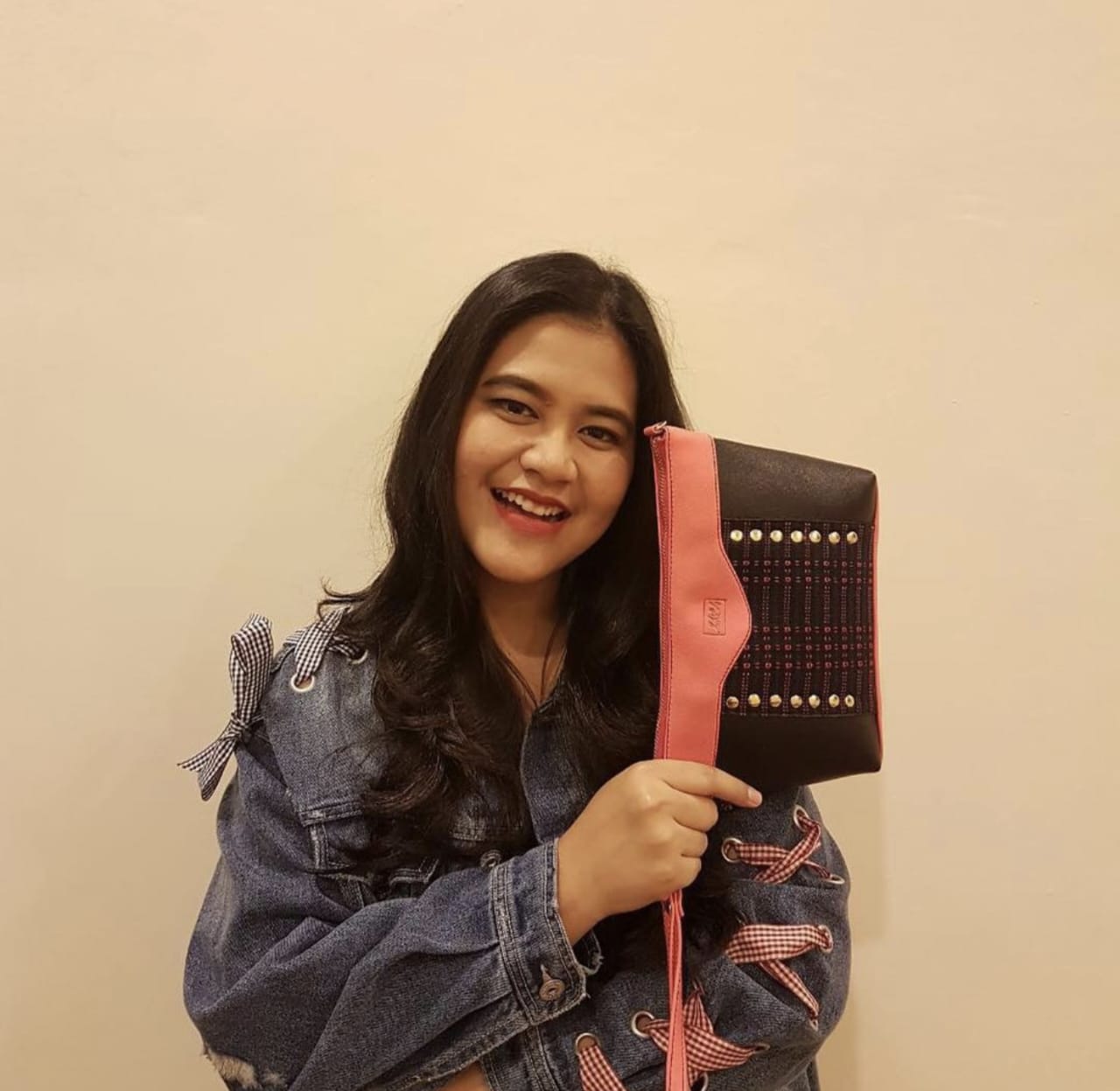 Transformasi Kahiyang Ayu Usai Diet