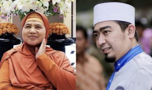 Ini Beda Drastis Tarif Ceramah Mamah Dedeh dan Ustaz Solmed yang Mengejutkan, Seperti Bumi dan Langit!