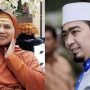 Tarif Ceramah Mamah Dedeh dan Ustaz Solmed