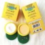Berapa Lama Perubahan Setelah Pakai Cream Temulawak