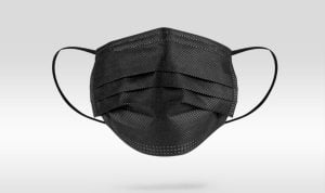 Temukan Masalah Permintaan dan Penawaran Terkait dengan Masker yang Bikin Harga Naik Gila-gilaan!