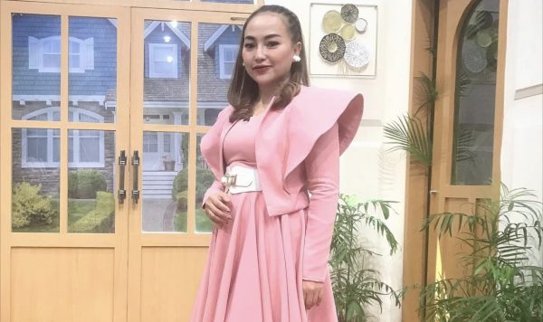 Ini Alasan CCTV Mpok Alpa Selalu ‘Mati’ Saat Terjadi Insiden Aneh, Celana Dalam Dilempar Berulang Kali!