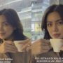 Kebahagiaan Jessica Iskandar di Turki