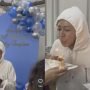 Ultah Melly Goeslaw
